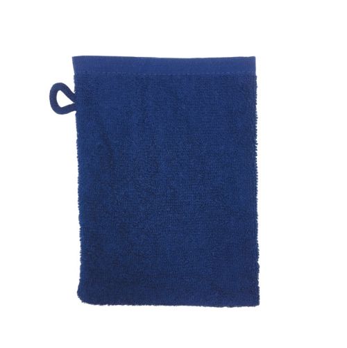 Cotton washcloths - Image 7